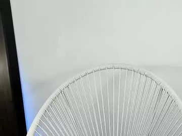 Avatar of isabella_savina