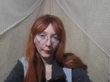 Avatar of isabellablacky