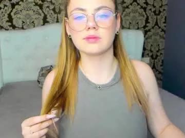 isabellabler from Chaturbate is Freechat