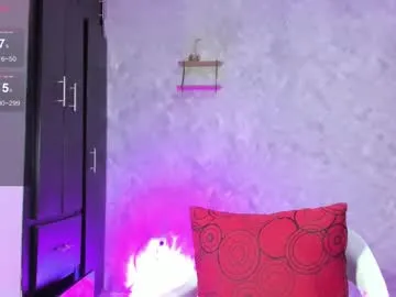 Avatar of isabellagh1