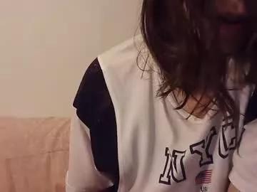 isabellajadexx from Chaturbate is Freechat