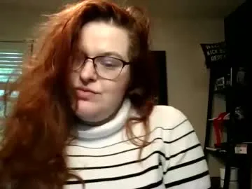 Avatar of isabellamariedarcy