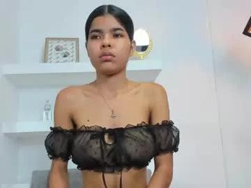 isabellamonet from Chaturbate is Freechat