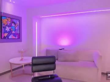 Try our girls live displays and explore the company of endless strippers, with beautiful physiques, vibrating toys and more.