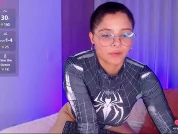 Try our girls live displays and explore the company of endless strippers, with beautiful physiques, vibrating toys and more.