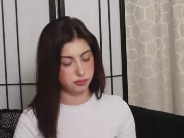 Avatar of isabellamyst