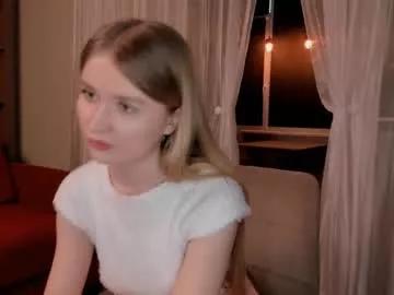 isabellatorrance from Chaturbate is Freechat