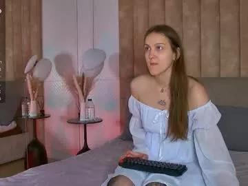 isabellavance from Chaturbate is Freechat