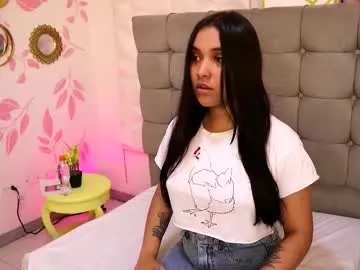 isabelle_lane — GOAL: Masturbate your Dick With My Boobs  [68 tokens remaining]  Im so horny today, I need something sex...  FOLLOW ME IG: Isabelle_lane25 #lovense #bigass #bigboobs #curvy #teen