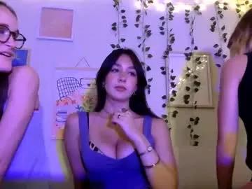 Try our girls live displays and explore the company of endless strippers, with beautiful physiques, vibrating toys and more.