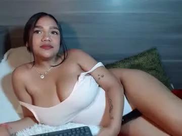 Try our girls live displays and explore the company of endless strippers, with beautiful physiques, vibrating toys and more.