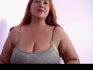 Avatar of isabellmendez_