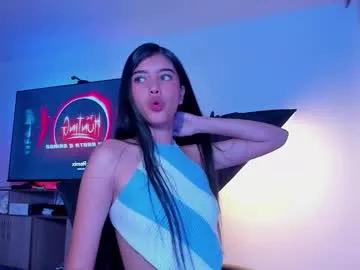 Photos of isadamorex from Chaturbate is Away