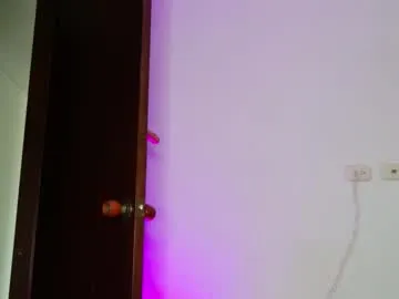 Avatar of isahilton1