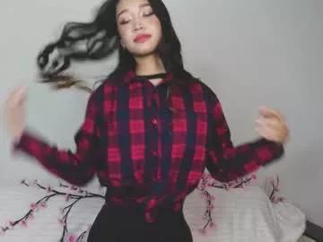 isauraangeletti from Chaturbate is Freechat