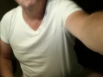 Avatar of isfuntochathere