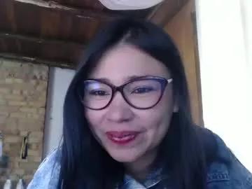 isis_moon88 from Chaturbate is Freechat