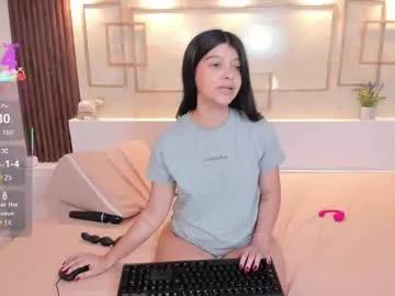 islablaze from Chaturbate is Freechat