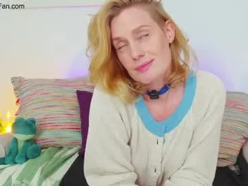 Avatar of island_peach