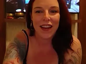 Avatar of island_serena