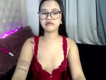 islandbabex from Chaturbate is Freechat