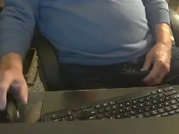 Avatar of islandduke