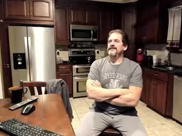 islandguy70 — Hey All Happy Hump Day!