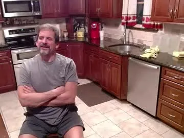 Avatar of islandguy70