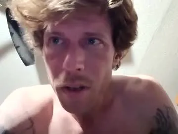 Avatar of islandtwinkjustinsideyou