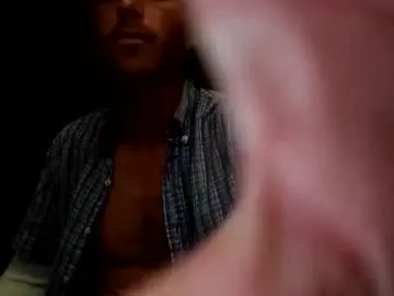 Avatar of islandtwinkjustinsideyou