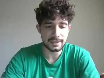 Photos of islaysince97 from Chaturbate is Freechat