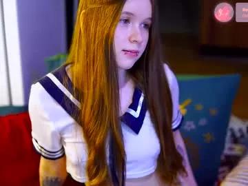 isoull from Chaturbate is Freechat