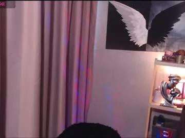 israakarmaa from Chaturbate is Freechat