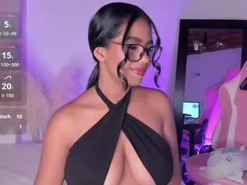 Avatar of issabella_grey