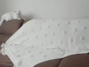 issabelle_69 — Let's make it rain with my favorite content 8, 88, 888, 8888 #longhair #bigass #pierced #longtongue #naked