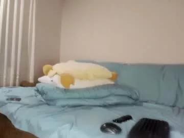 issabelle_69 from Chaturbate