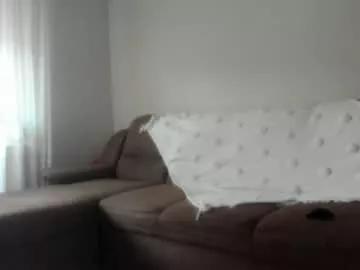 issabelle_69 from Chaturbate
