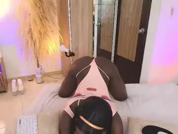 isseymz from Chaturbate