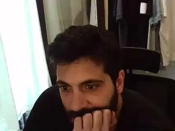 Avatar of italianboybcn