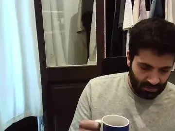 Avatar of italianboybcn