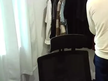 Avatar of italianboybcn