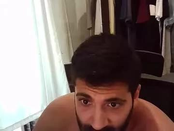 italianboybcn from Chaturbate is Freechat