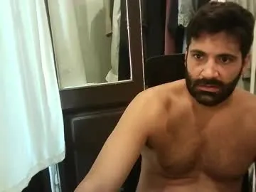 Avatar of italianboybcn