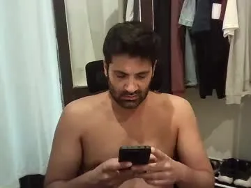 Avatar of italianboybcn