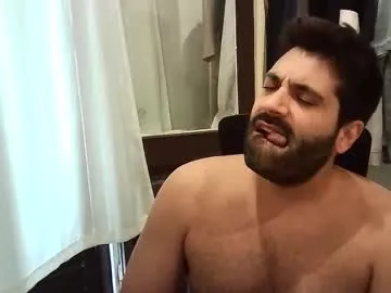 Avatar of italianboybcn