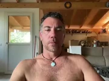 italianspermcock from Chaturbate is Freechat
