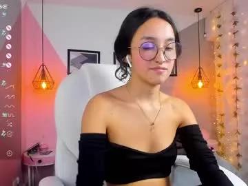 its_angelica_ from Chaturbate is Freechat