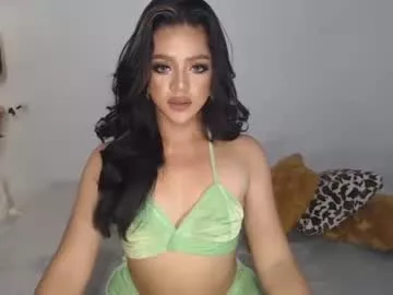 Avatar of its_me_cataleya