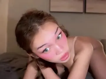 Avatar of its_me_kelly