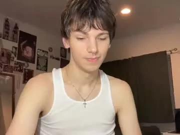 Photos of its_rowan from Chaturbate is Freechat